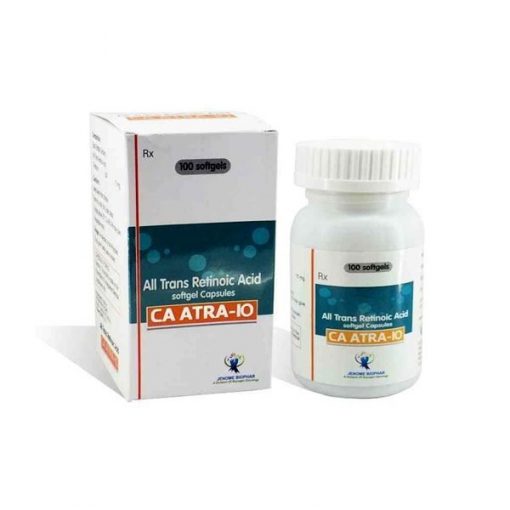 ca-atra-10-mg