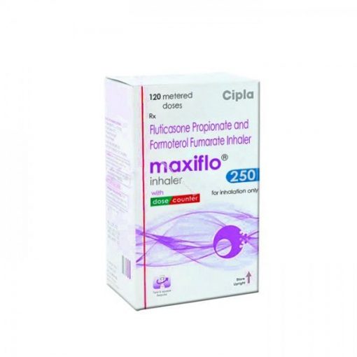 maxiflo-250mcg-inhaler