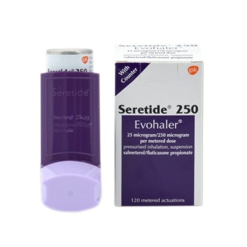 seretide-250-evohaler