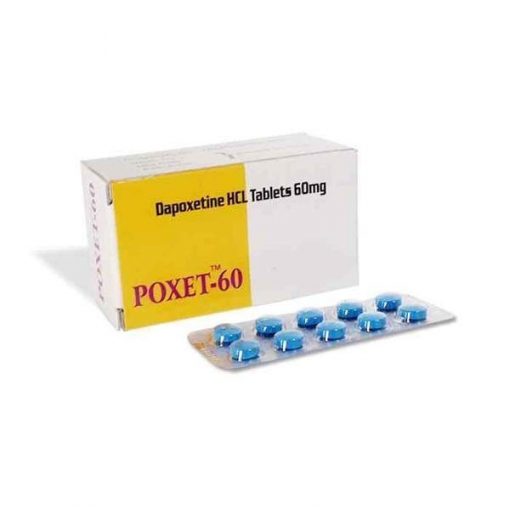 poxet-60-mg