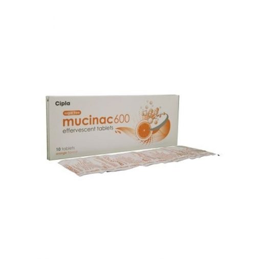 mucinac-600-mg-effervescent