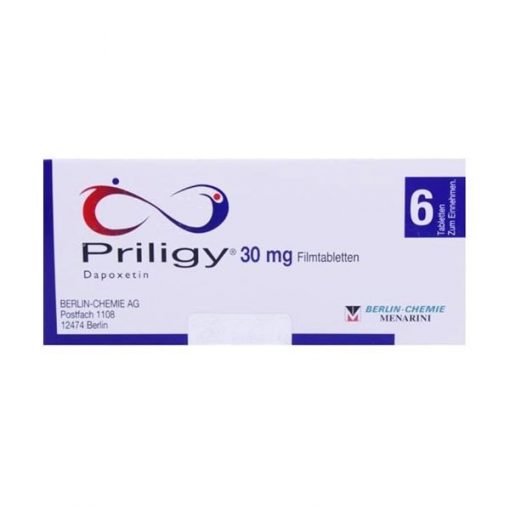 priligy-30-mg