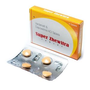 super-zhewitra-20-mg
