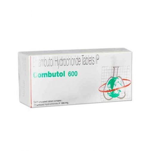 combutol-600-mg