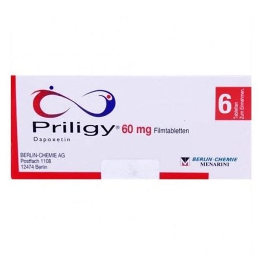 priligy-60-mg