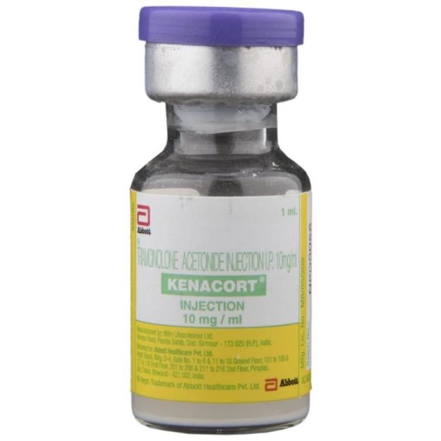 kenacort-10-mg-injection