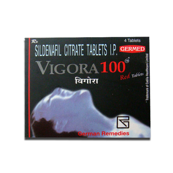 vigora-100-mg