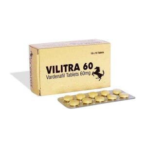 vilitra-60-mg