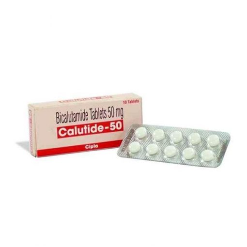 calutide-50-mg