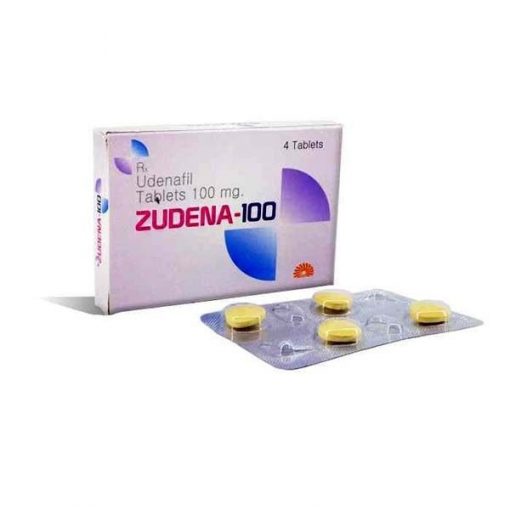 zudena-100-mg