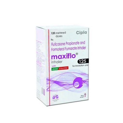 maxiflo-inhaler-125