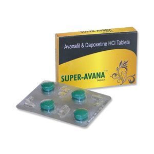 super-avana-avanafil-dapoxetine-100-60-mg