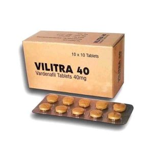 vilitra-40-mg