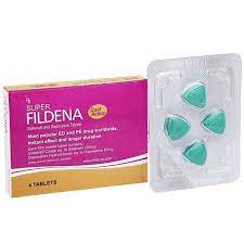 super-fildena-sildenafil-dapoxetine