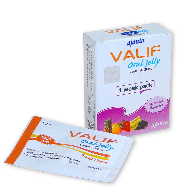 valif-oral-jelly-20-mg