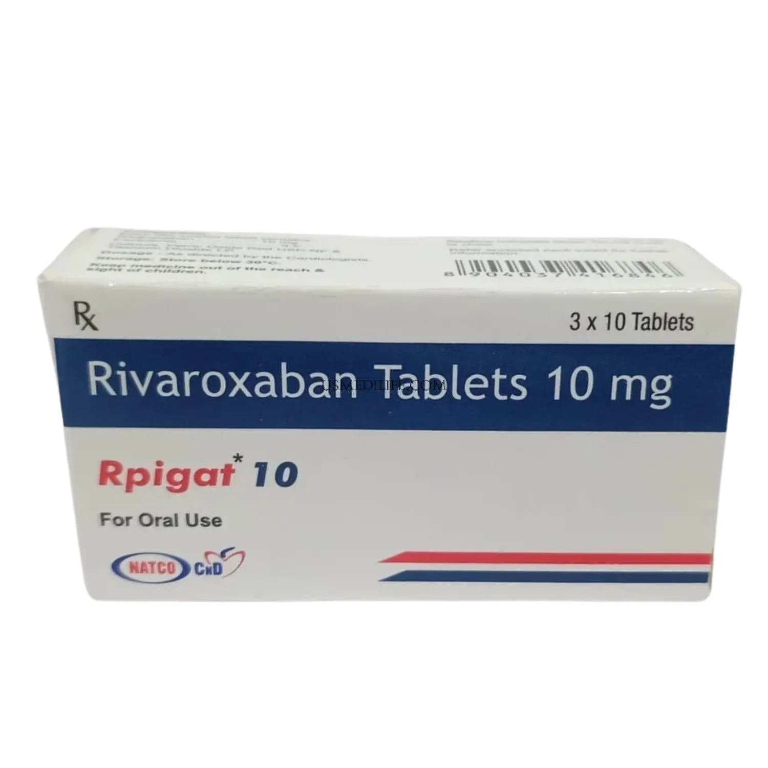 rpigat-tablets-10mg                    