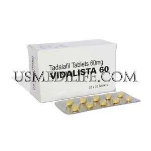 vidalista-60-mg                    