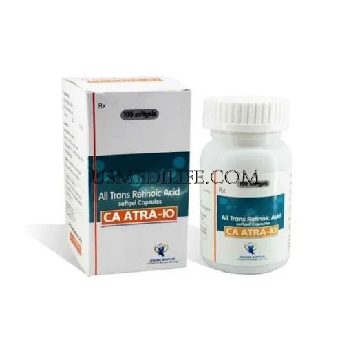 ca-atra-10-mg                    