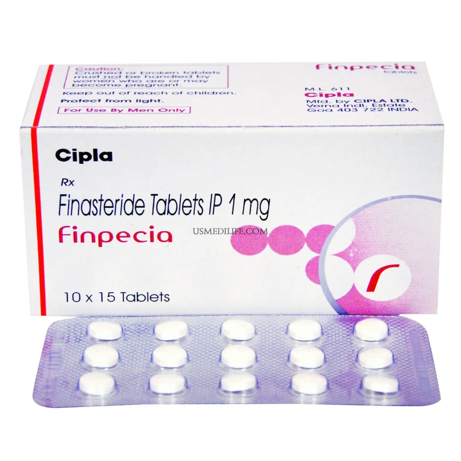 finpecia-1mg                    