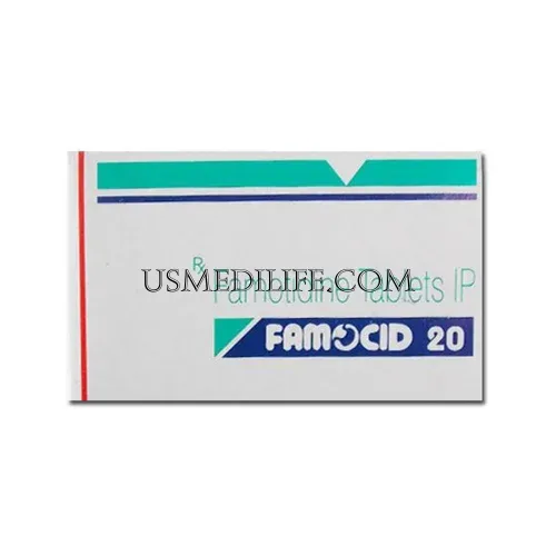 famocid-20-mg                    