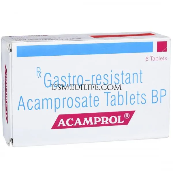 acamprol-333-mg                    