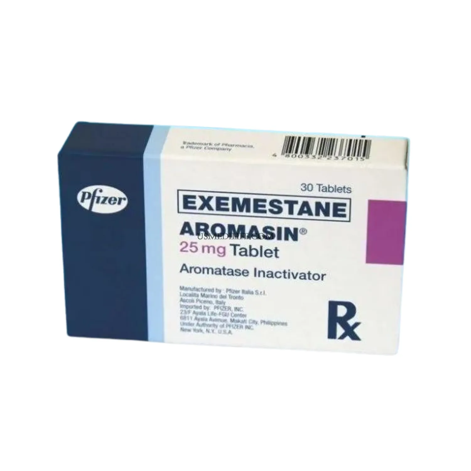 aromasin-25-mg                    