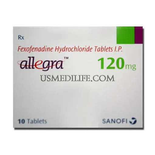 allegra-120-mg                    