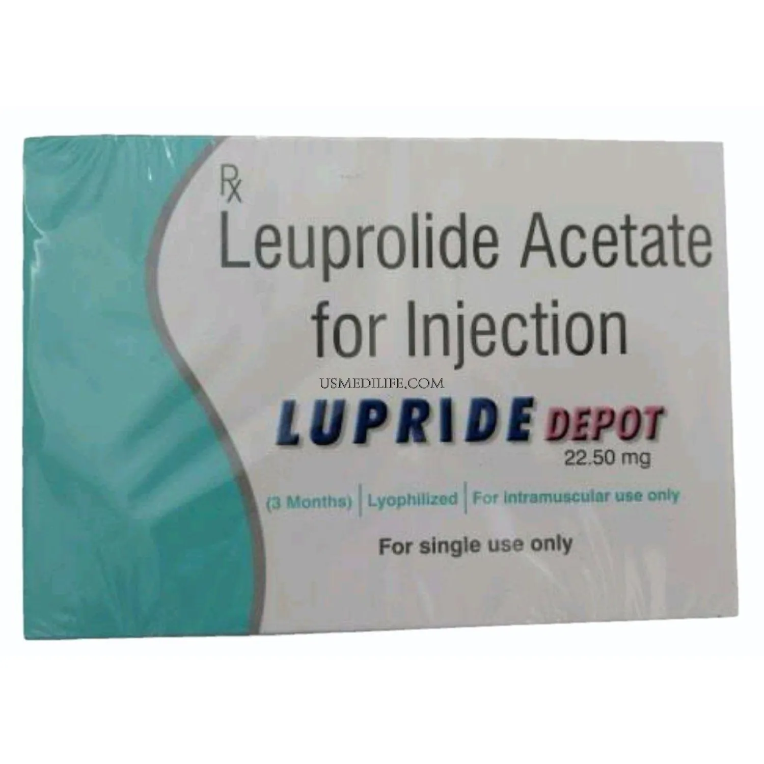 lupride-depot-22-50-mg                    
