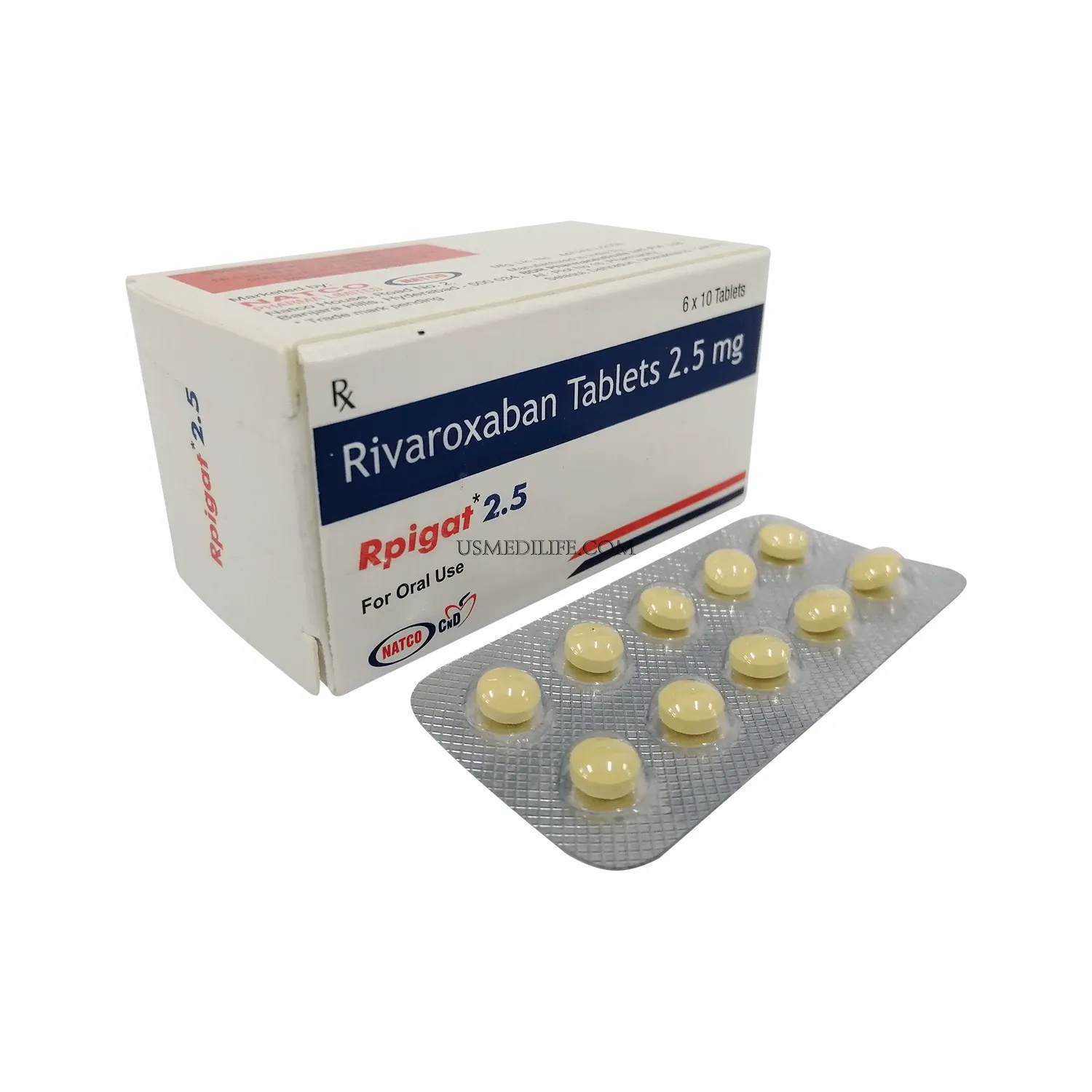 rpigat-tablets-2-5mg                    