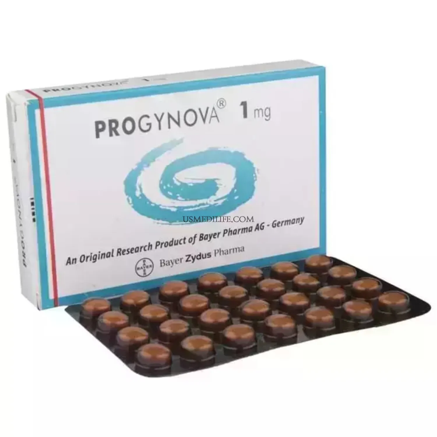 progynova-1-mg                    