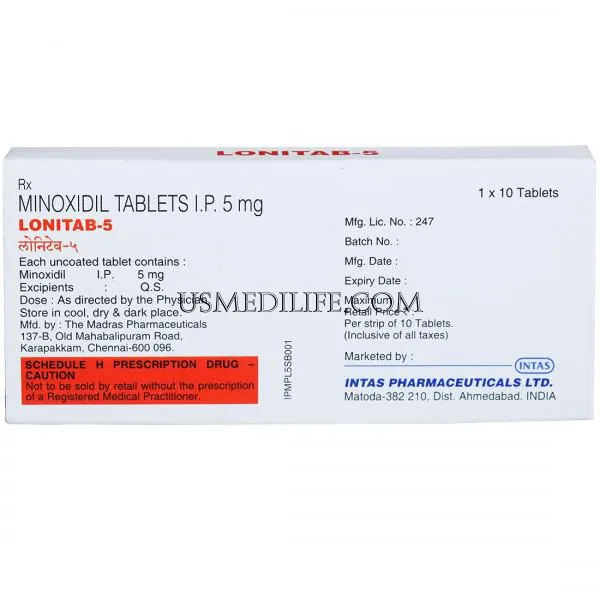 lonitab-2-5-mg                    