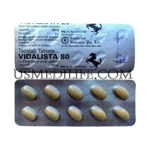 vidalista-80-mg                    
