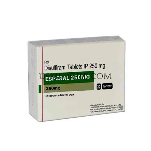 esperal-250-mg                    