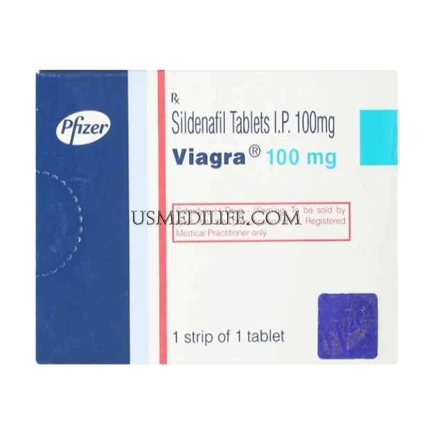 Viagra 100 Mg image
