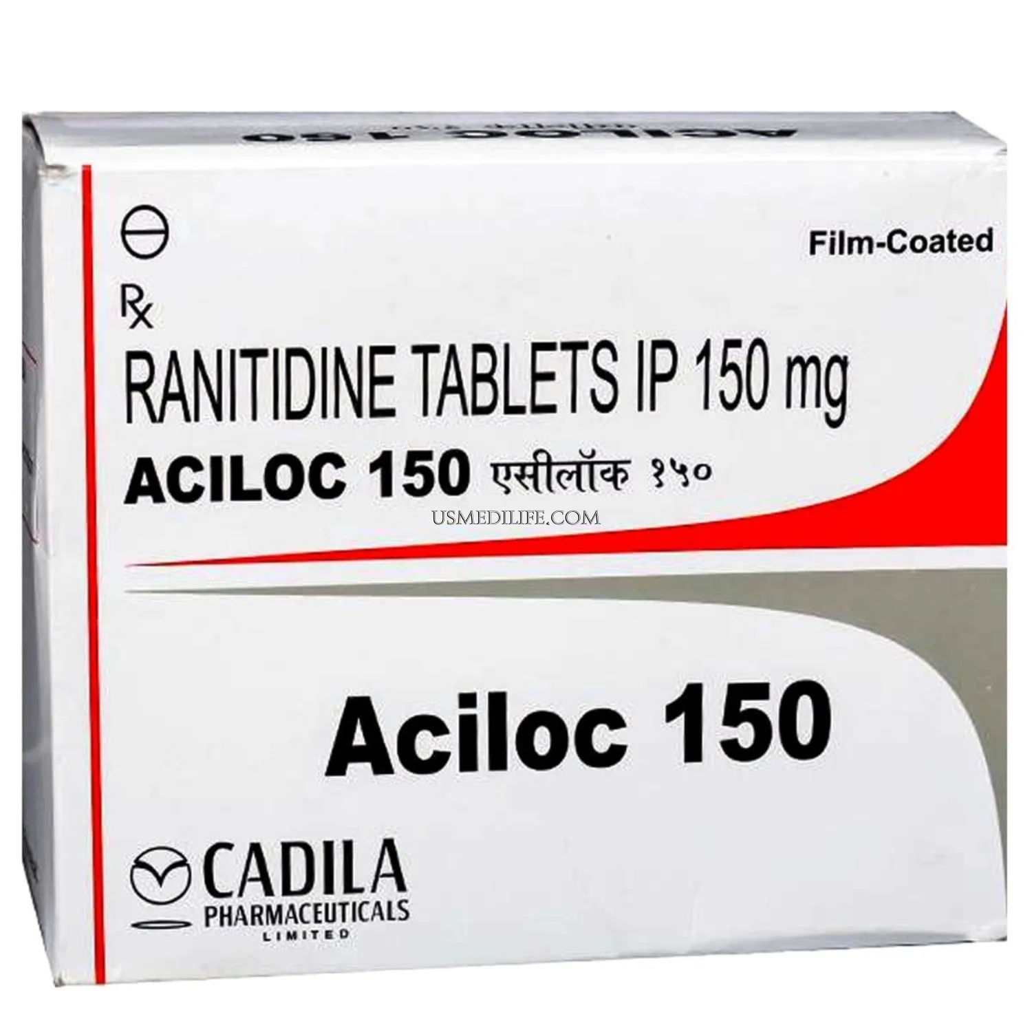 aciloc-150-mg                    