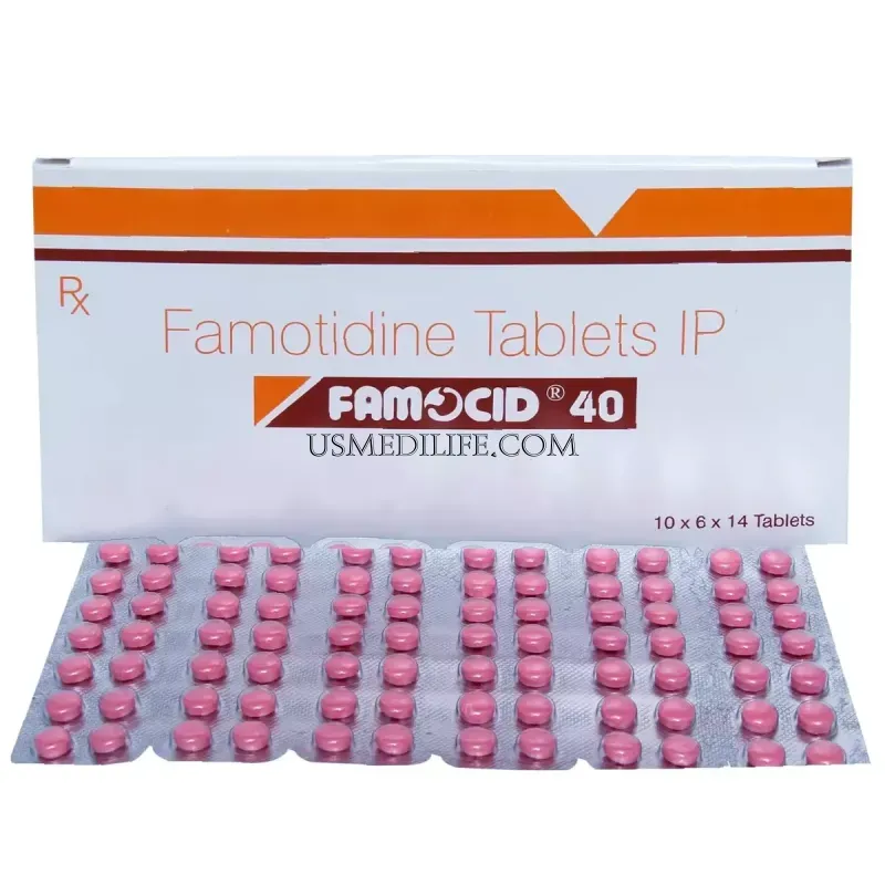 famocid-40-mg                    