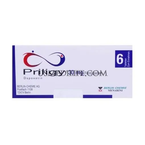 priligy-30-mg                    