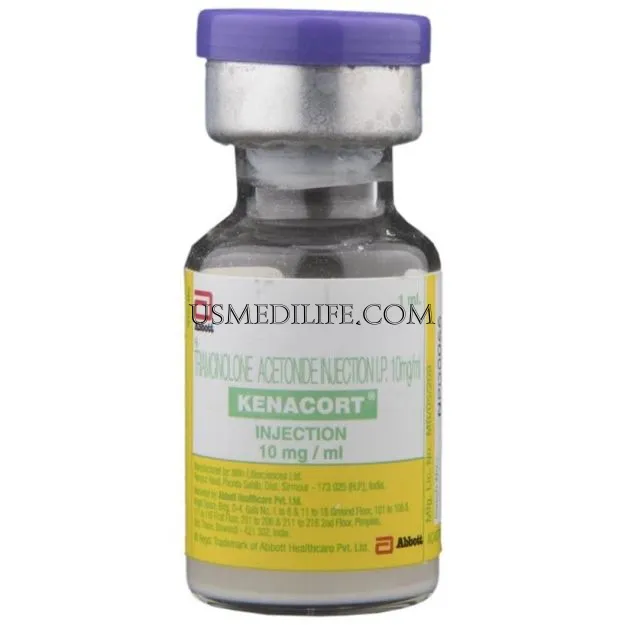 kenacort-10-mg-injection                    