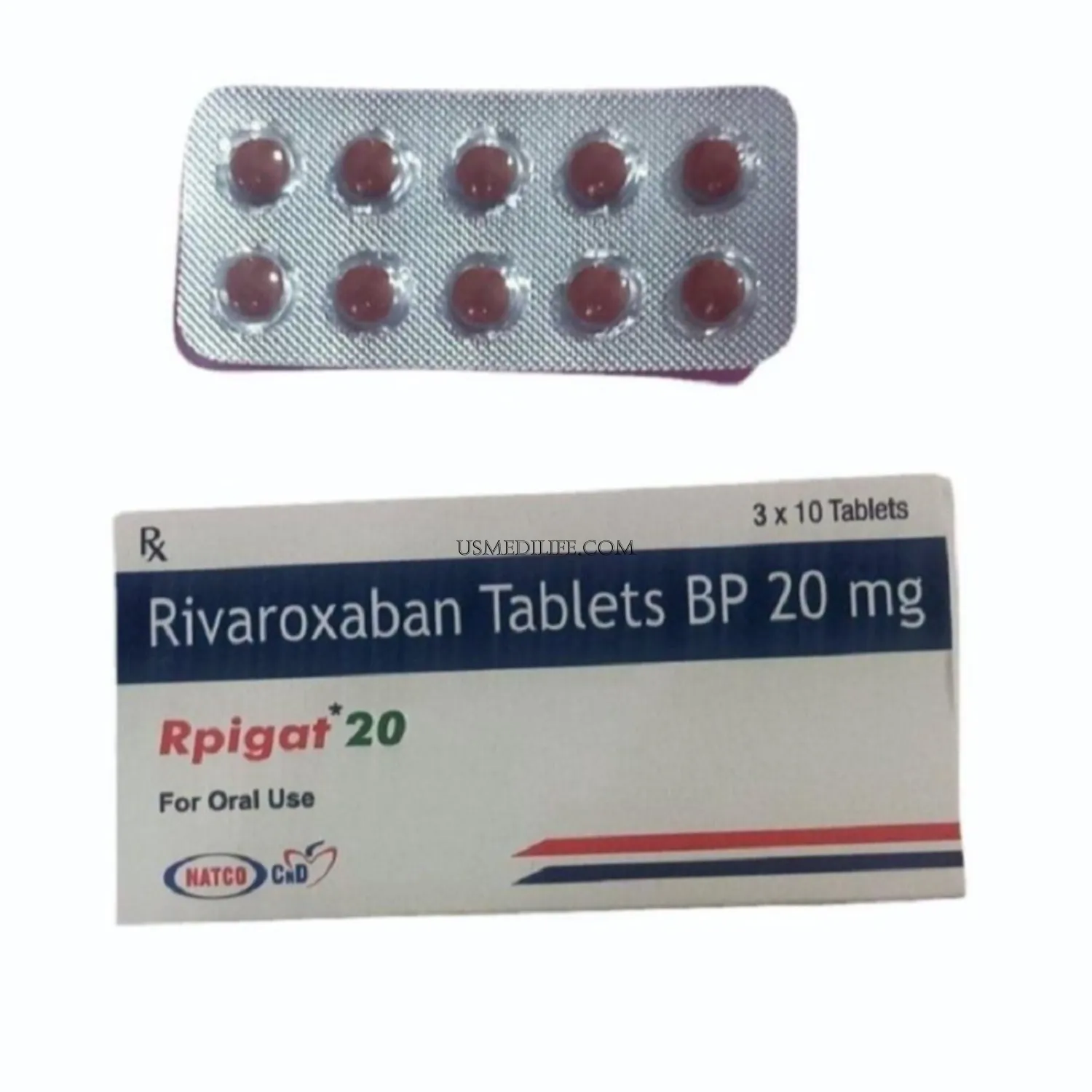 rpigat-tablets-20mg                    