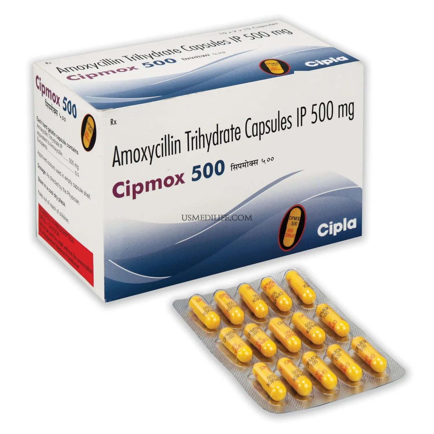 cipmox-500-mg                    