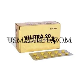 vilitra-20-mg                    