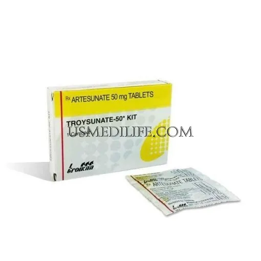 artesunate-50-mg                    