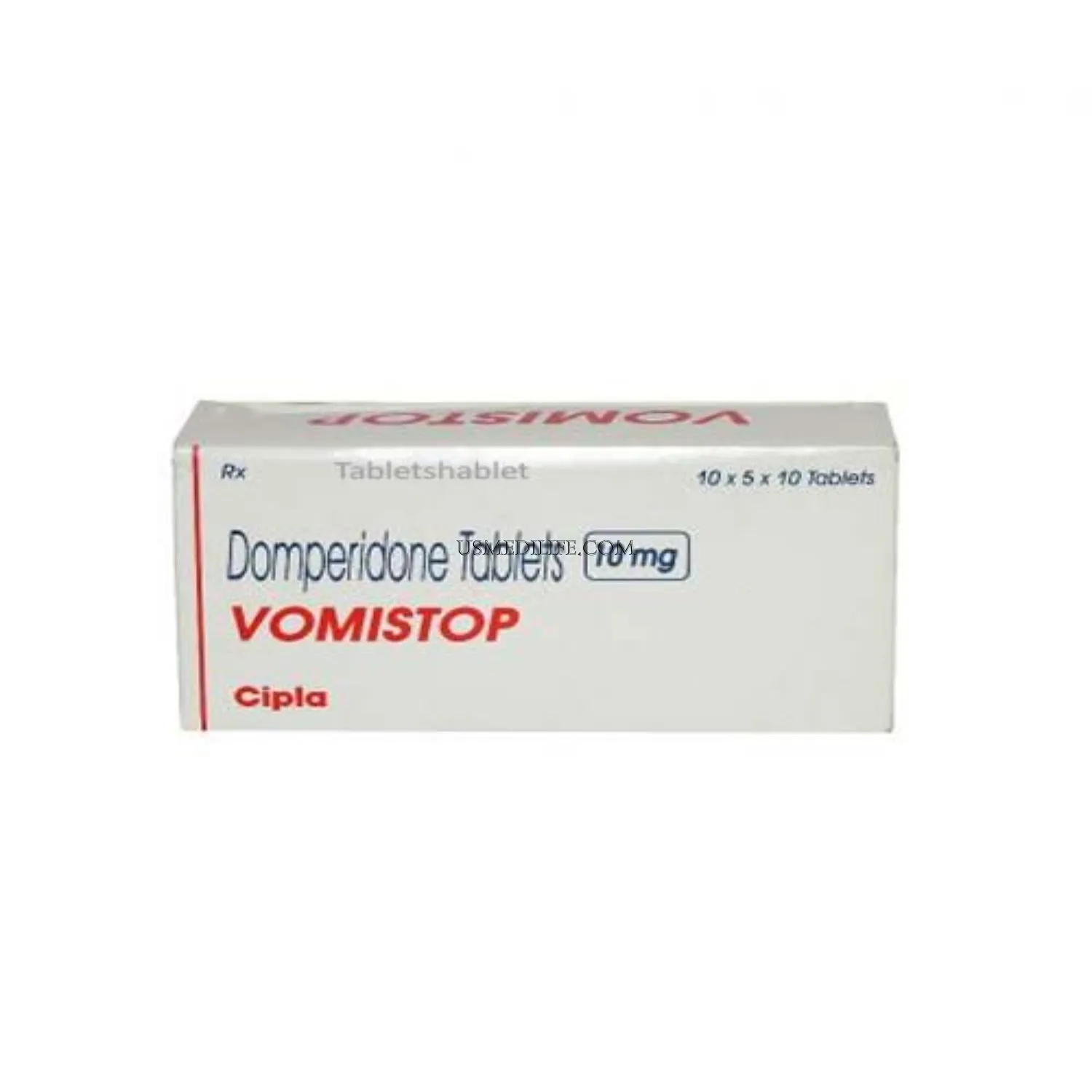 vomistop-10-mg                    