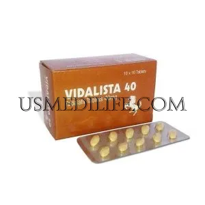 vidalista-40-mg                    