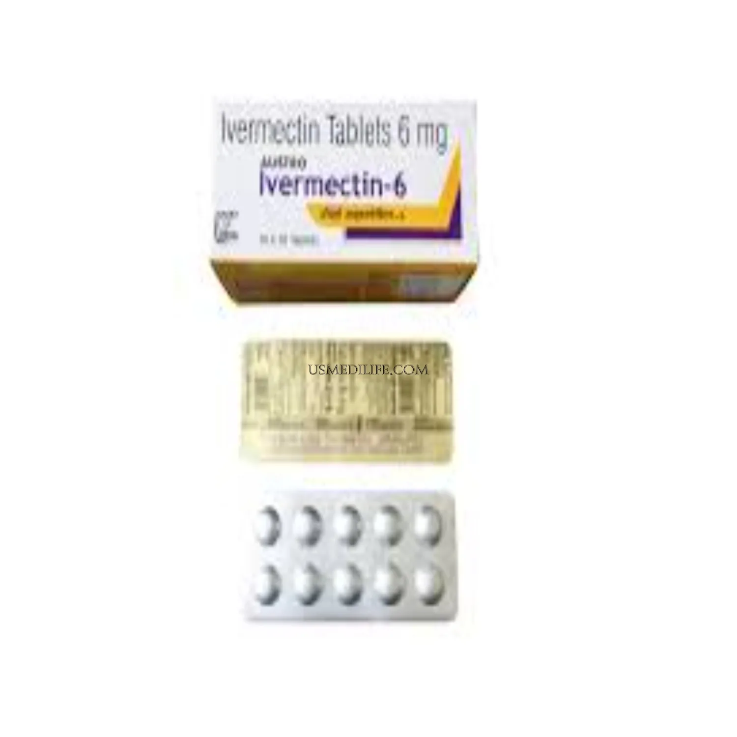 austro-ivermectin-6-mg                    