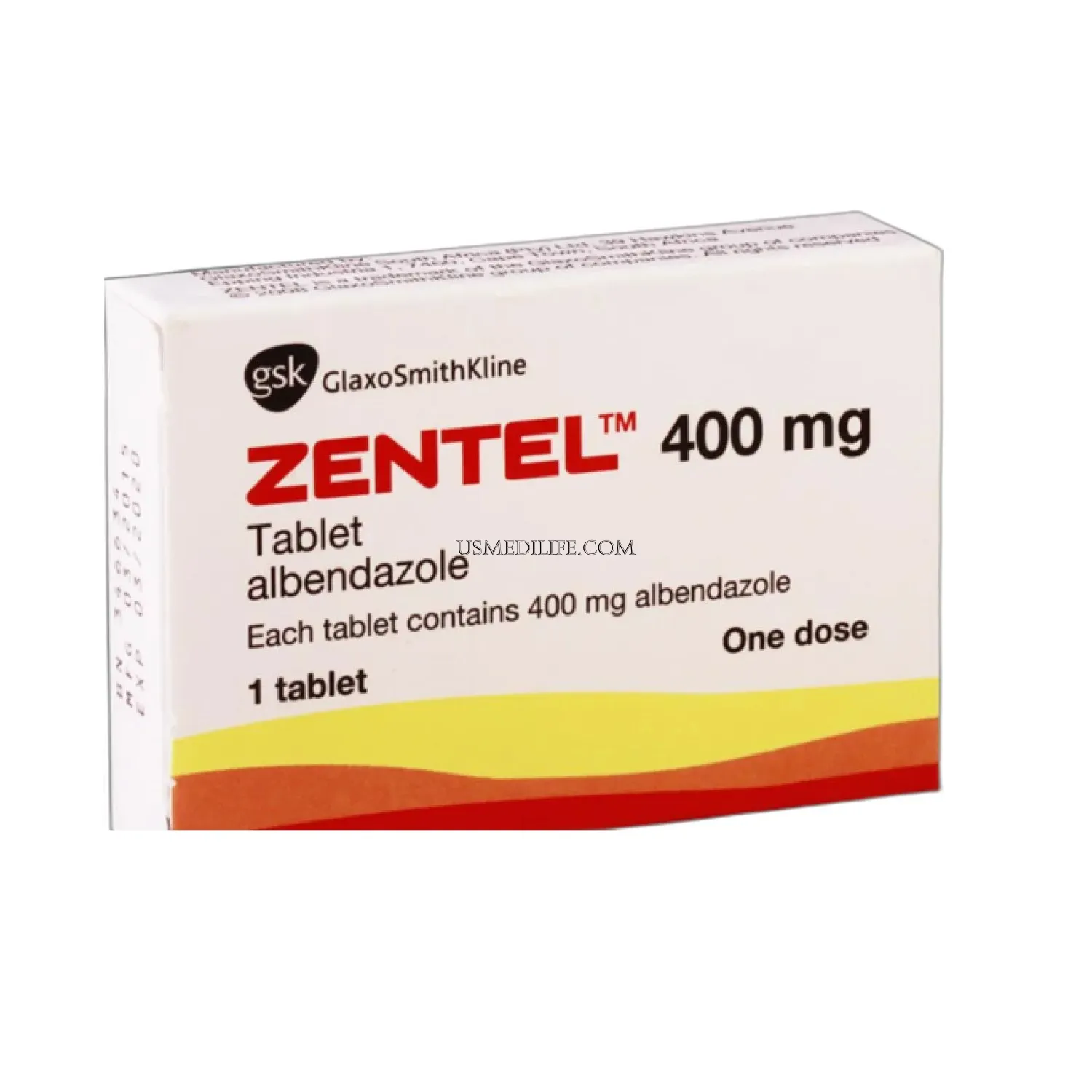 zentel-400-mg                    