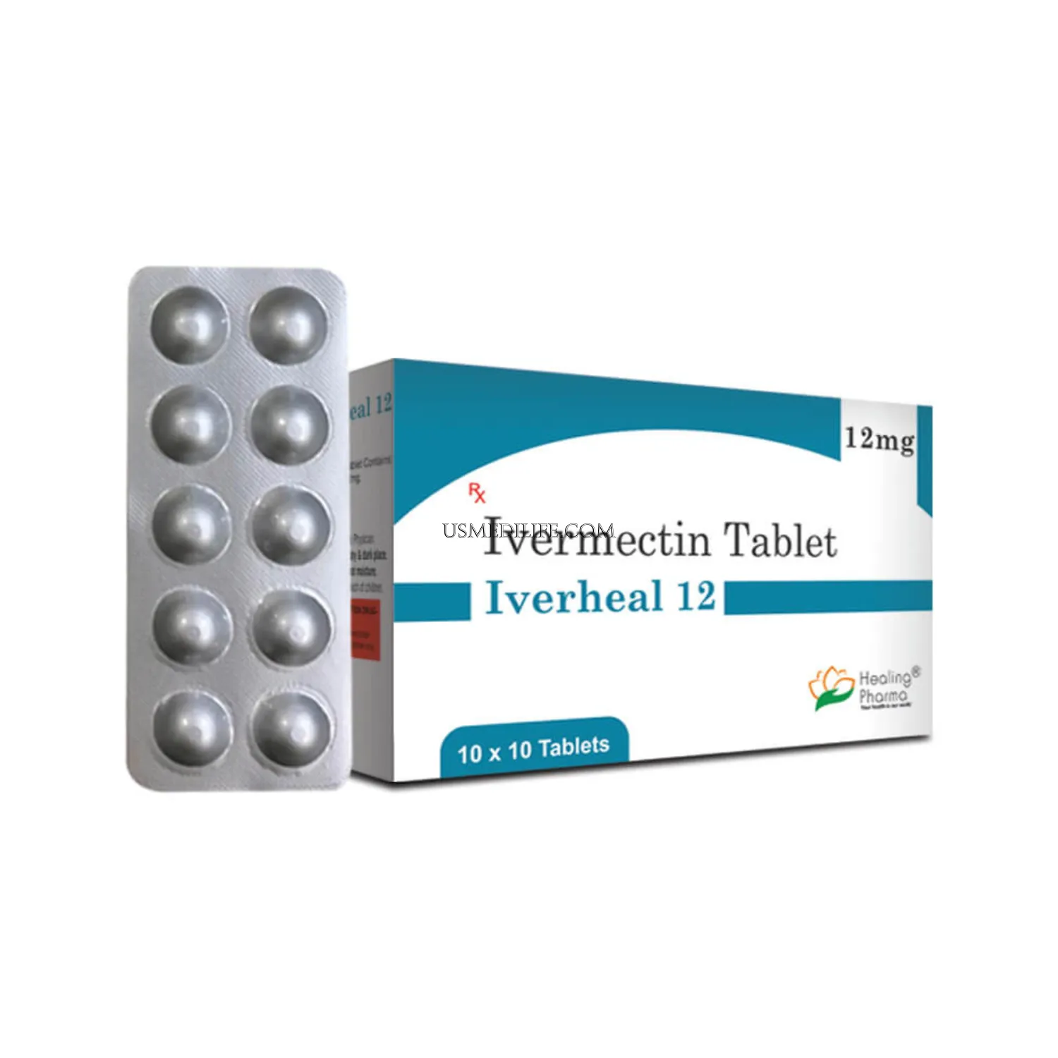 ivermectin-12-mg                    