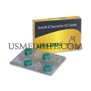 super-avana-avanafil-dapoxetine-100-60-mg                    