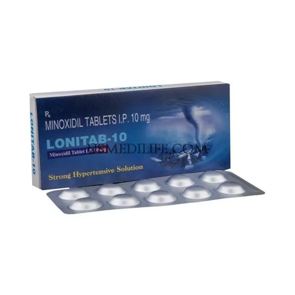 lonitab-10-mg                    