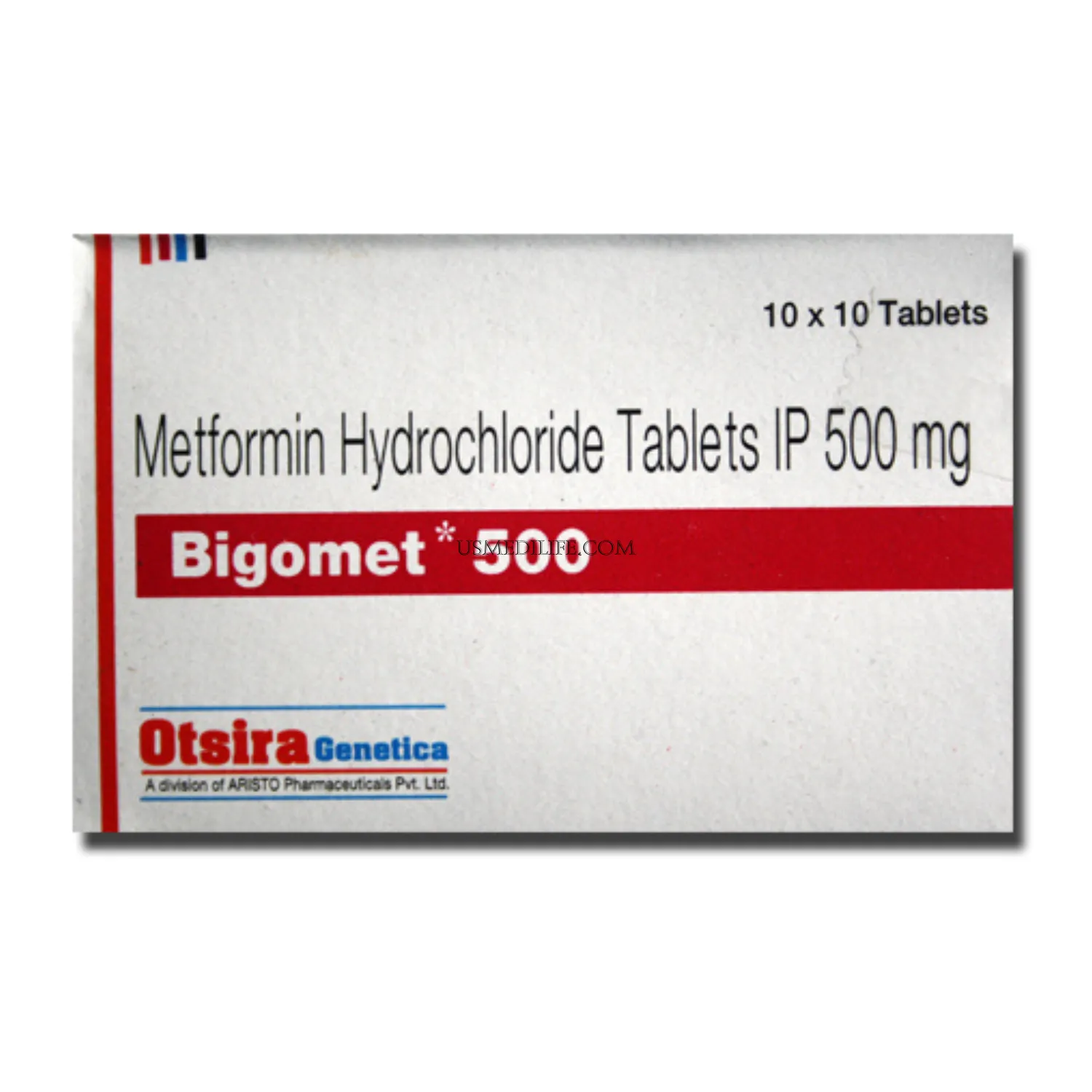 bigomet-500mg                    
